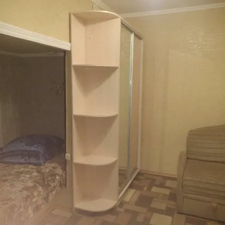 смарт квартира Одеса